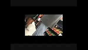 Hot young college teen spandex ass