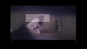 Hidden Cam Happy Ending Massage Parlor Fuck