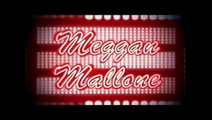 FULL 4T2 PMV