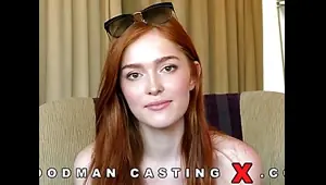strip woodman jia lissa woodman casting