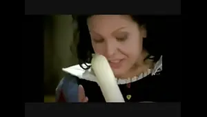 Snow White Fucks the 7 Dwarfs