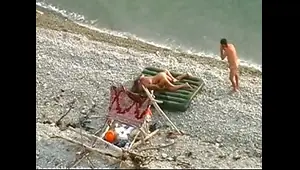 BEACH VOYEUR 148