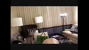 Charlotte Amateur Squirter on Excogi