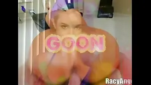 Plugged Into Porn Gooning Hypno Part 2