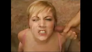 Huge loads compilation