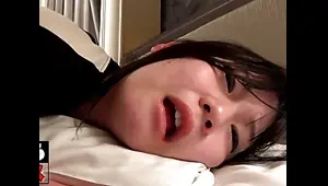 japanese amateur uncensored anal group sex