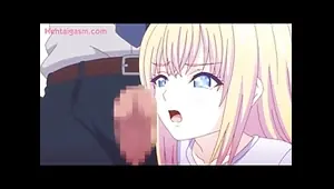 NEW HENTAI 2024 So Low 2 Subbed