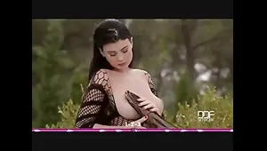 Cock Hero Lucy Lucy Li