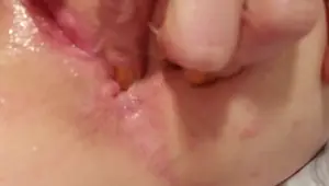 "Clean The Cum From My Ass My Little Ass Slut" Dick Shaming