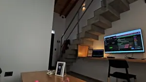 COMPILACION DE LO MEJORES ANALES y creampies FT keilabassi