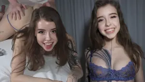 BEST OF DIRTY COLLEGE TEENS Teen Sluts ROUGH SEX Compilation