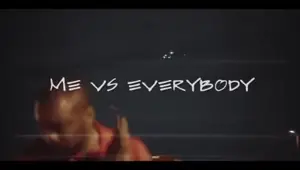 NOT ONLY CAN I FUCK GOOD I RAP TOO NOT PORN PROMO