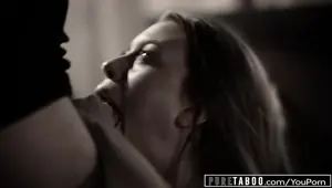 PURE TABOO Jill Kassidy Tricked into Sex by Doctor