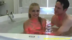 cuckold sub