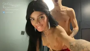 Russian escort sex for money OwlCrystal