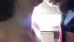 I love sucking cock, I love cum dirty talk