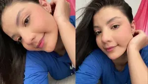 18 Year Old Pornhub Beautiful Girl Mckencie12 Loves Being Fucked By Her Neighbor Cum Inside
