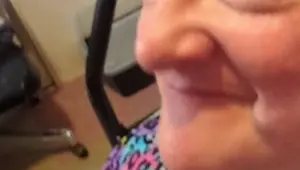 How I suck cock