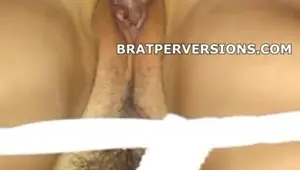 Cuckold POV, Your Hotwife's Pussy, Not Your Cum BratPerversions