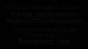 Rough Amazonian Breeding Erotic Audio Preview