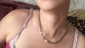 different big objects in my pussy