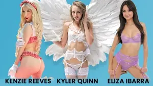 Nubiles Porn Compilation 2021 Flavor of the Month Part 1