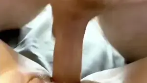 I m such a slut for Married men