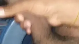masturbating in the bathroom, I need company