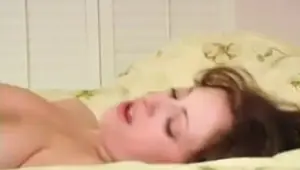 Quincy Calendar Audition netvideogirls