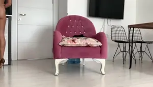 what I can do.