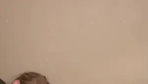 Fuckfest instead of hangout