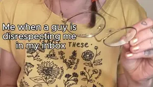 The audacity