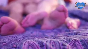 Real Homemade Porn With A Beautiful Plot