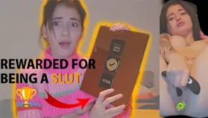 reached 100k on PornHub and I celebrate it with you Emma Fiore